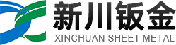 珠海钣金